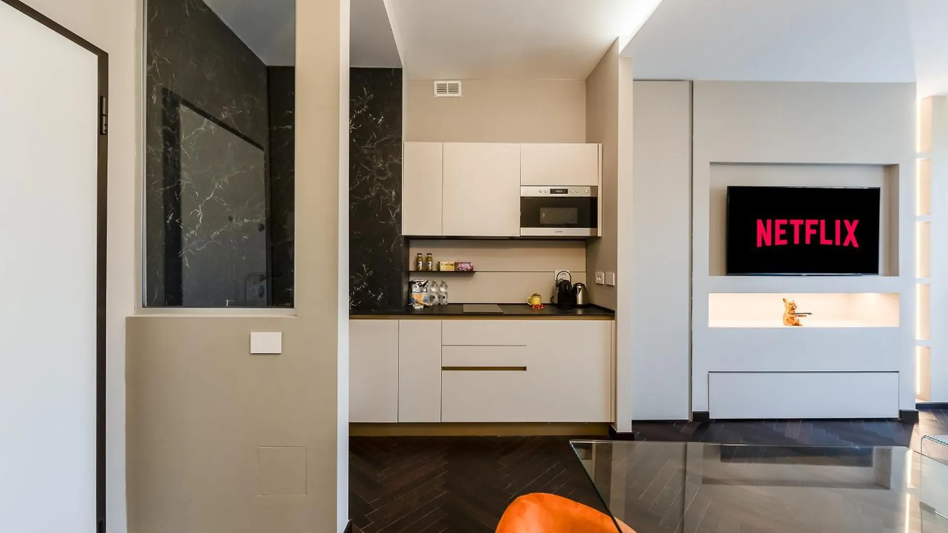 Belisario Exclusive Suite - Mico By Innstay Μιλάνο 0*,  Ιταλία