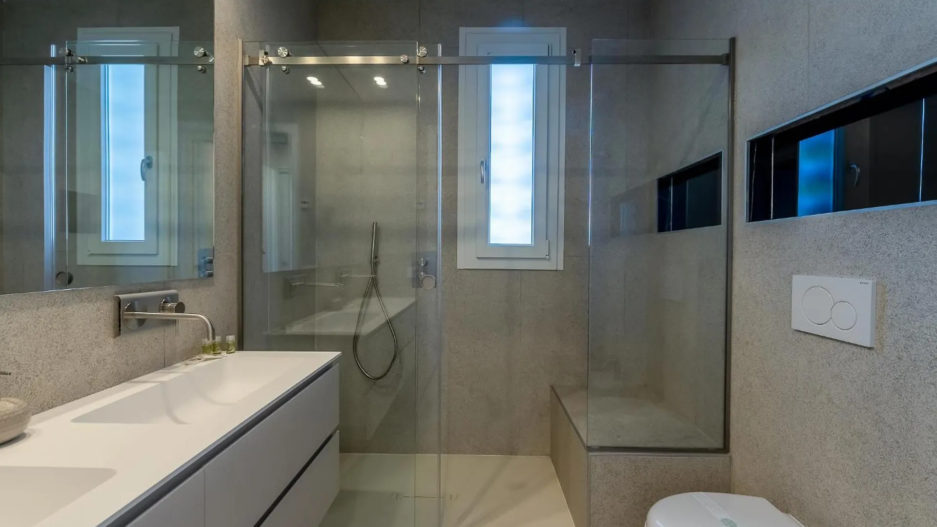 Belisario Exclusive Suite - Mico By Innstay Μιλάνο Διαμέρισμα