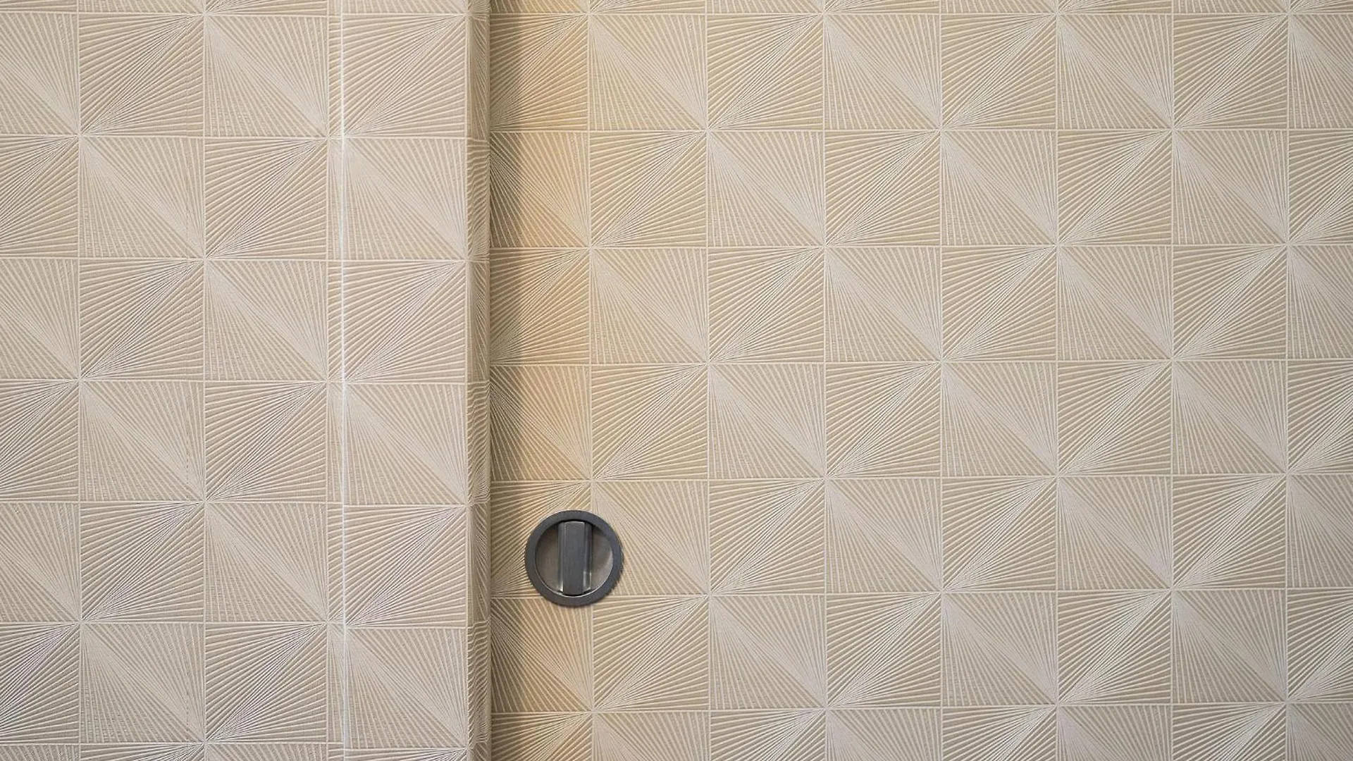 Belisario Exclusive Suite - Mico By Innstay Μιλάνο 0*,