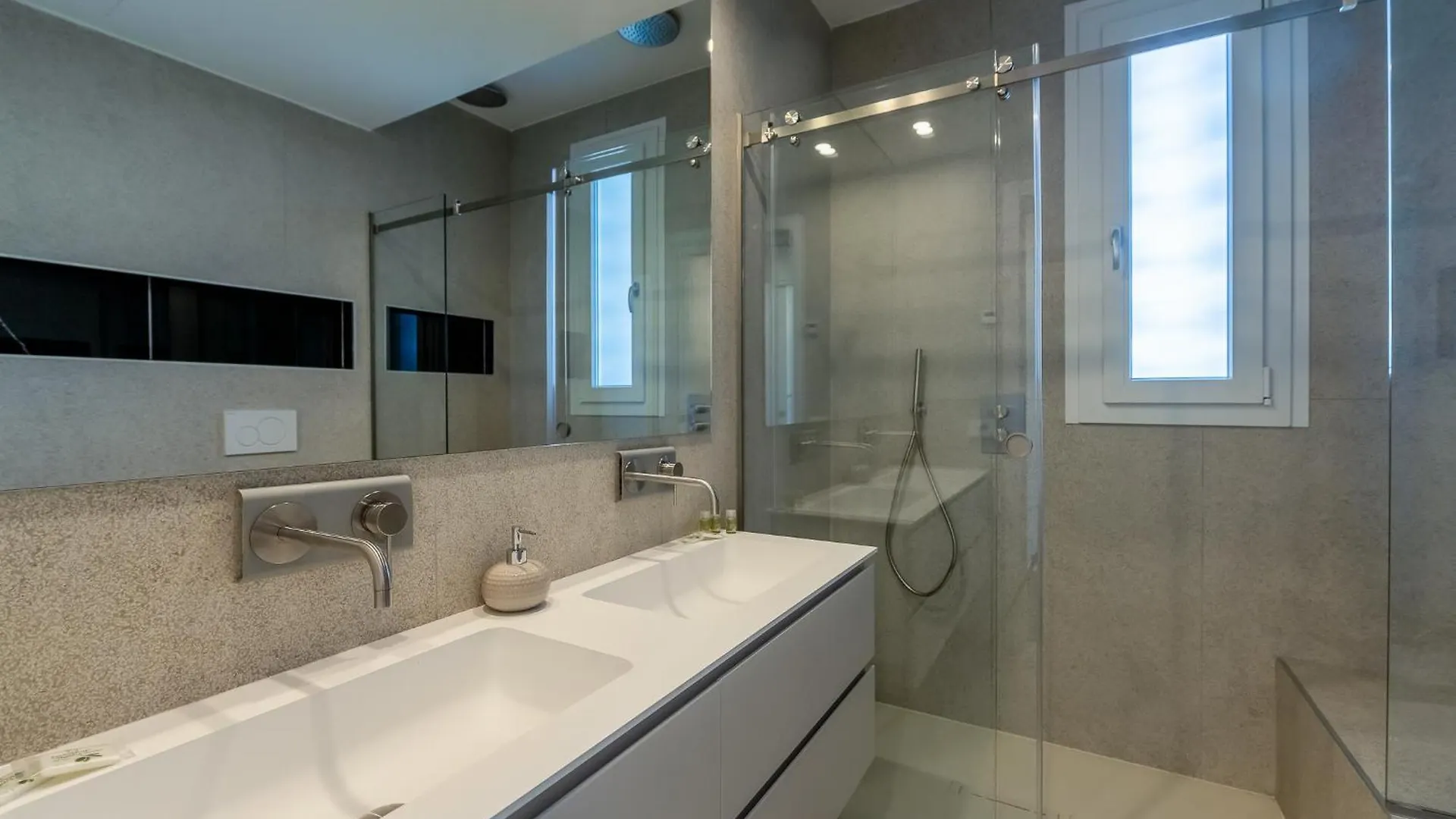 Belisario Exclusive Suite - Mico By Innstay Μιλάνο