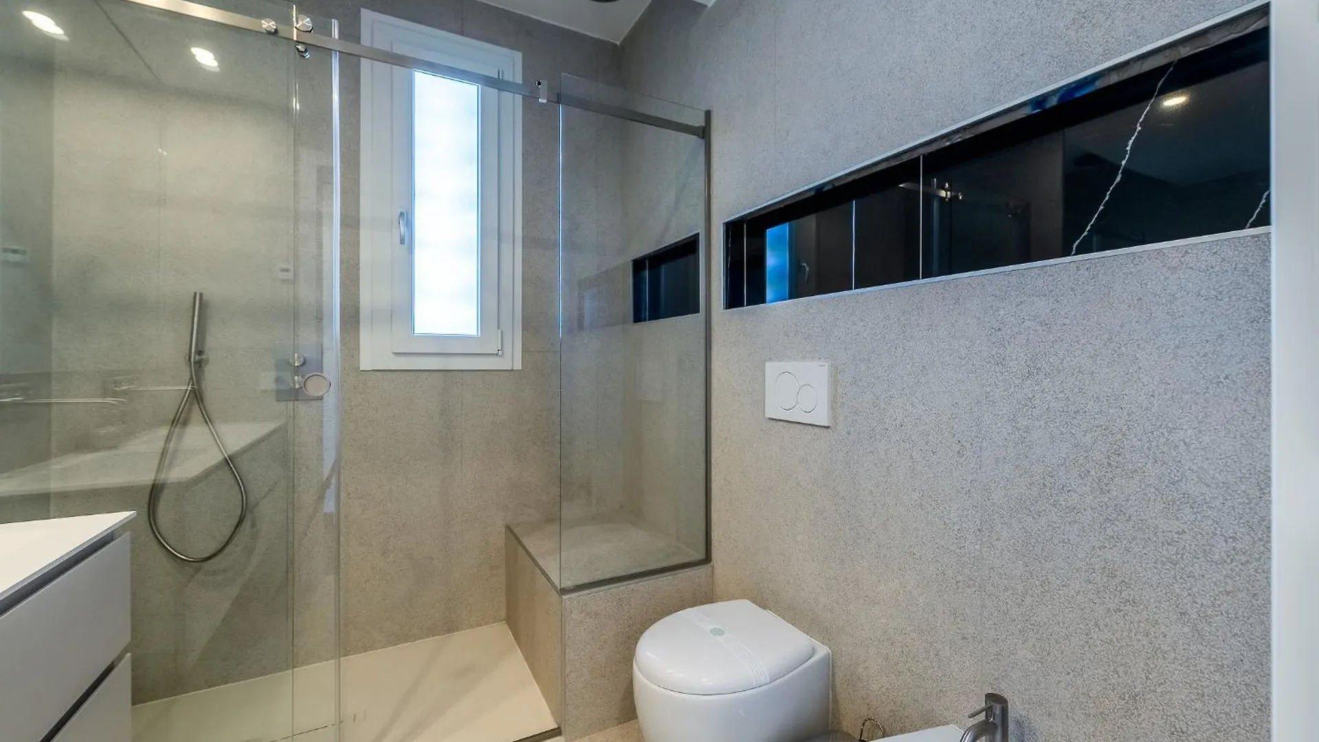 Belisario Exclusive Suite - Mico By Innstay Μιλάνο 0*,  Ιταλία