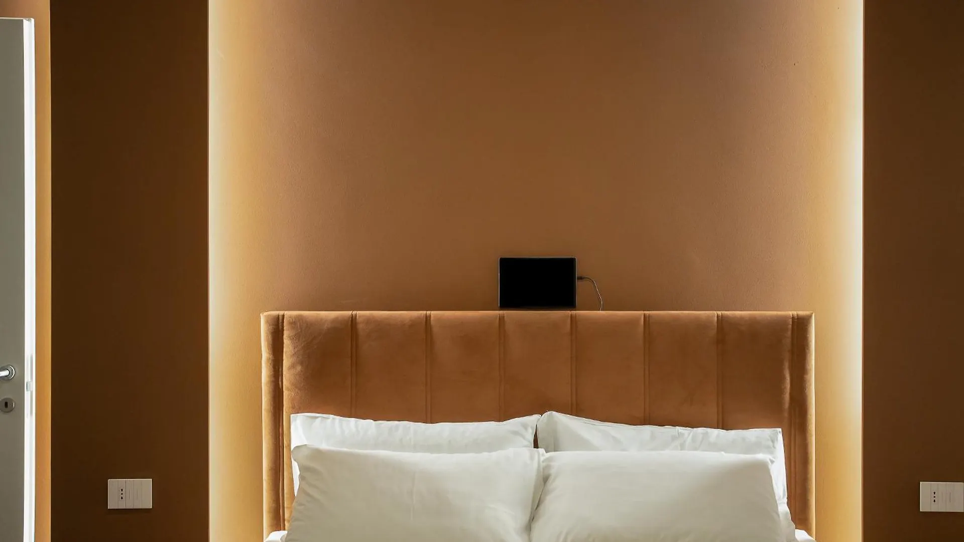 Διαμέρισμα Belisario Exclusive Suite - Mico By Innstay Μιλάνο